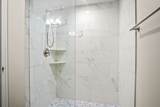 688 Kaila Court - Photo 21