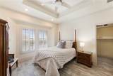 688 Kaila Court - Photo 22