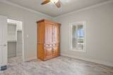 688 Kaila Court - Photo 23