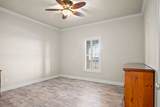 688 Kaila Court - Photo 24