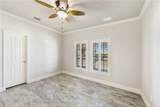688 Kaila Court - Photo 25