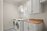 688 Kaila Court - Photo 26