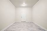 688 Kaila Court - Photo 28