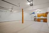 688 Kaila Court - Photo 29