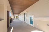 688 Kaila Court - Photo 32