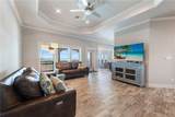688 Kaila Court - Photo 3