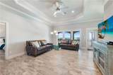 688 Kaila Court - Photo 4