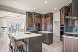 688 Kaila Court - Photo 5