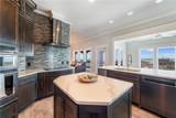 688 Kaila Court - Photo 6