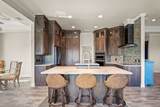 688 Kaila Court - Photo 7