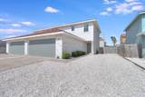 15513 Palmira Avenue - Photo 1