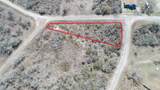 TBD Clearview Drive - Photo 6