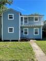 309 Oleander Avenue - Photo 1