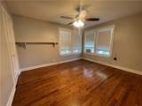 309 Oleander Avenue - Photo 10