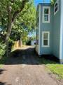 309 Oleander Avenue - Photo 2