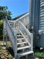 309 Oleander Avenue - Photo 3
