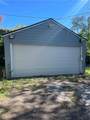309 Oleander Avenue - Photo 4