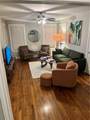 309 Oleander Avenue - Photo 5