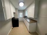 309 Oleander Avenue - Photo 6