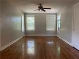 309 Oleander Avenue - Photo 7