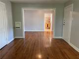 309 Oleander Avenue - Photo 9