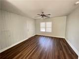 253 Rosebud Avenue - Photo 2