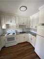 253 Rosebud Avenue - Photo 3