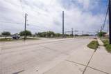 2250 Waldron - Photo 11