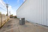 4601 Leopard Street - Photo 4
