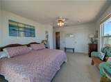 6877 State Highway 361 - Photo 20