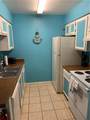14825 Windward Drive - Photo 6