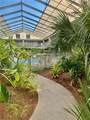 14825 Windward Drive - Photo 7