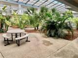 14825 Windward Drive - Photo 8