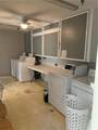 14825 Windward Drive - Photo 9