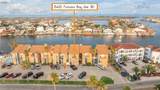 15425 Fortuna Bay Drive - Photo 1