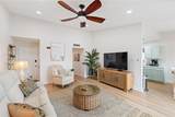15425 Fortuna Bay Drive - Photo 10