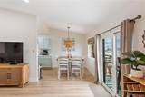 15425 Fortuna Bay Drive - Photo 11