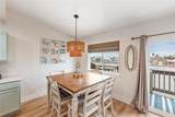 15425 Fortuna Bay Drive - Photo 12