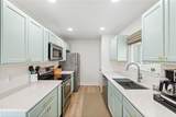 15425 Fortuna Bay Drive - Photo 13