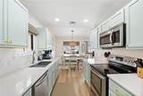 15425 Fortuna Bay Drive - Photo 14