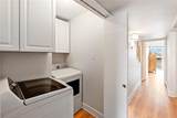 15425 Fortuna Bay Drive - Photo 15