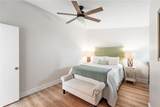 15425 Fortuna Bay Drive - Photo 16