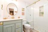 15425 Fortuna Bay Drive - Photo 17