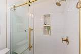 15425 Fortuna Bay Drive - Photo 18