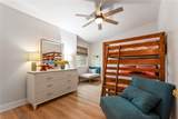 15425 Fortuna Bay Drive - Photo 19