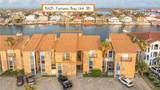 15425 Fortuna Bay Drive - Photo 2