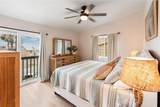 15425 Fortuna Bay Drive - Photo 20