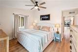 15425 Fortuna Bay Drive - Photo 21