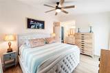 15425 Fortuna Bay Drive - Photo 22
