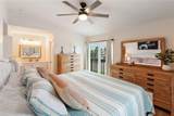 15425 Fortuna Bay Drive - Photo 23